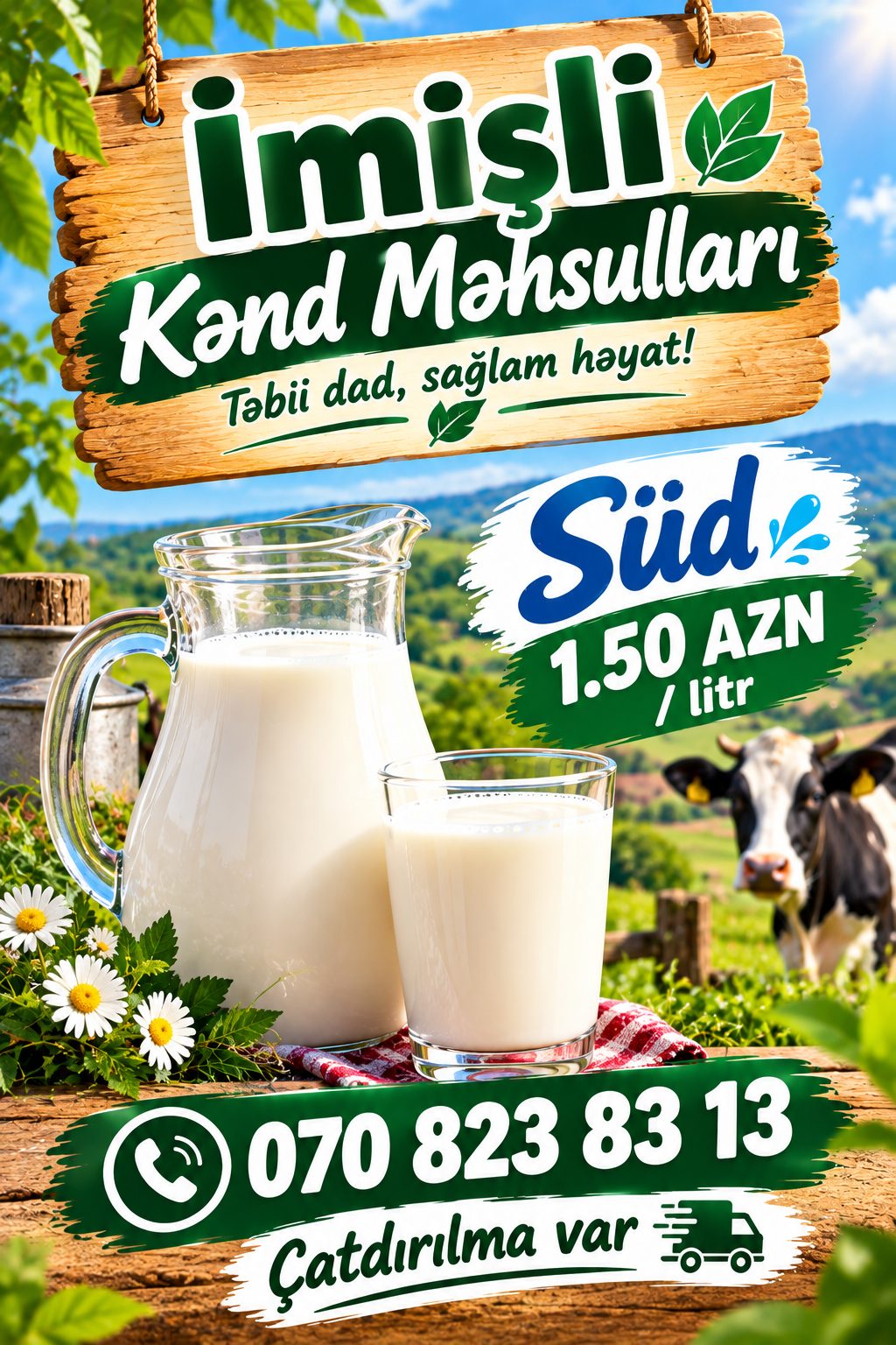 Sud Satlir